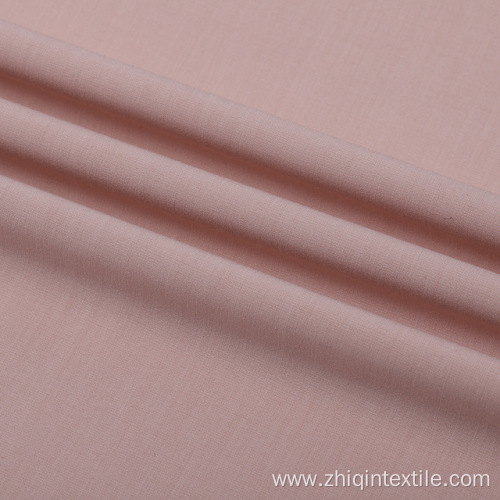 TR twill hidden strip four-way stretch fabric